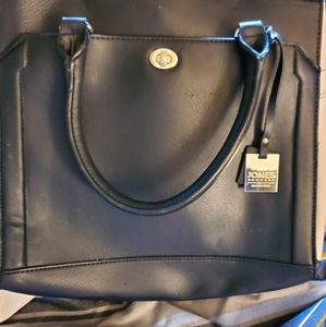 Jones New York purse
